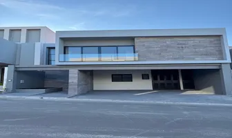 Foto de inmueble en Sin nombre de calle, Col. Aires del Vergel C.P. 64985, Monterrey