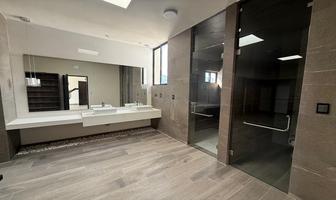 Foto de inmueble en alisos, Col. Aires del Vergel C.P. 64985, Monterrey