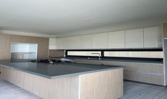 Foto de inmueble en alisos, Col. Aires del Vergel C.P. 64985, Monterrey