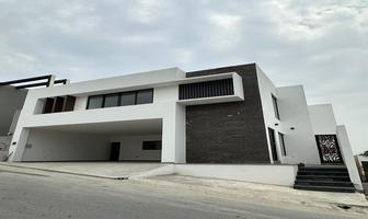 Foto de inmueble en calle ., Col. Aires del Vergel C.P. 64985, Monterrey