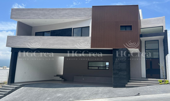 Foto de inmueble en calle ., Col. Aires del Vergel C.P. 64985, Monterrey