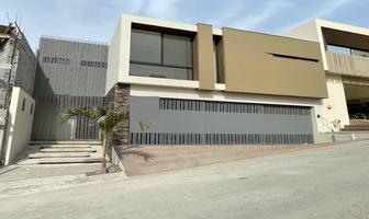 Foto de inmueble en castaños del vergel, Col. Aires del Vergel C.P. 64985, Monterrey