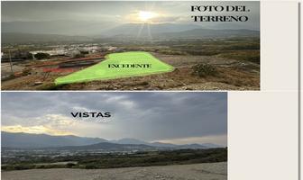 Foto de inmueble en sauces, Col. Aires del Vergel C.P. 64985, Monterrey