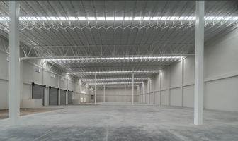 Foto de inmueble en APODACA, Col. Airport Technology Park C.P. 66657, Pesquería