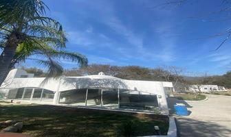 Foto de inmueble en ALAMO, Col. Alamosur C.P. 67327, Santiago