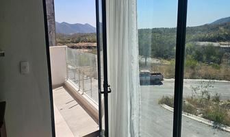 Foto de inmueble en Álamo Sur, Col. Alamosur C.P. 67327, Santiago