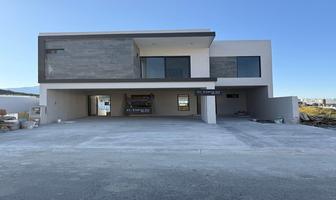 Foto de inmueble en Álamo Sur, Col. Alamosur C.P. 67327, Santiago
