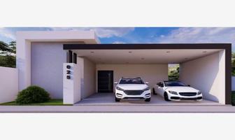 Foto de inmueble en Alamo Sur #67327, Col. Alamosur C.P. 67327, Santiago