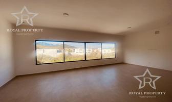 Foto de inmueble en Alamo sur None, Col. Alamosur C.P. 67327, Santiago