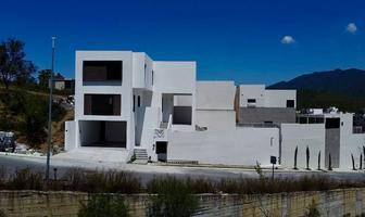 Foto de inmueble en Álamo sur, Col. Alamosur C.P. 67327, Santiago
