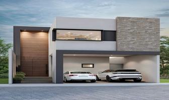 Foto de inmueble en Álamo sur, Col. Alamosur C.P. 67327, Santiago