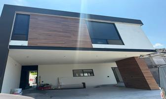 Foto de inmueble en Alamo sur, Col. Alamosur C.P. 67327, Santiago