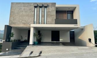 Foto de inmueble en Azahares, Col. Alamosur C.P. 67327, Santiago