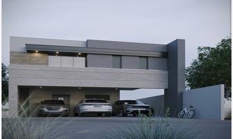 Foto de inmueble en Azahares, Col. Alamosur C.P. 67327, Santiago