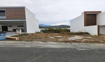 Foto de inmueble en Bugambilia, Col. Alamosur C.P. 67327, Santiago