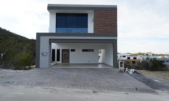 Foto de inmueble en Bugambilias, Col. Alamosur C.P. 67327, Santiago
