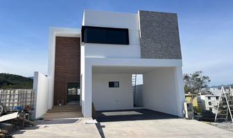 Foto de inmueble en Bugambilias, Col. Alamosur C.P. 67327, Santiago
