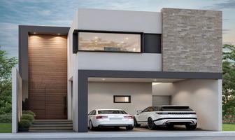 Foto de inmueble en Buganvilia, Col. Alamosur C.P. 67327, Santiago