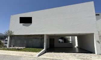 Foto de inmueble en Carretera Nacional km. 238.5, Col. Alamosur C.P. 67327, Santiago