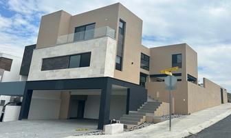 Foto de inmueble en Jazmines, Col. Alamosur C.P. 67327, Santiago