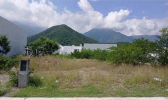 Foto de inmueble en Los Cipres, Col. Alamosur C.P. 67327, Santiago