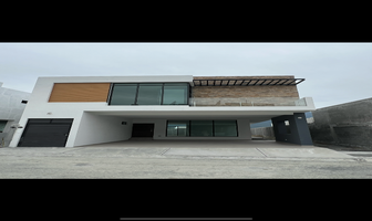 Foto de inmueble en Los girasoles, Col. Alamosur C.P. 67327, Santiago
