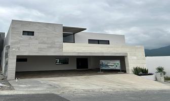Foto de inmueble en Margaritas, Col. Alamosur C.P. 67327, Santiago