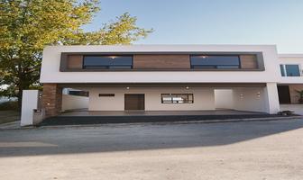 Foto de inmueble en Olmos, Col. Alamosur C.P. 67327, Santiago