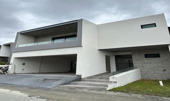 Foto de inmueble en Pinos, Col. Alamosur C.P. 67327, Santiago