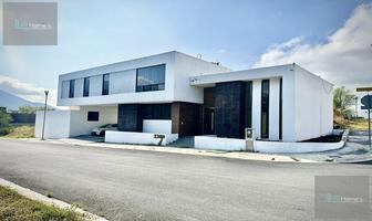 Foto de inmueble en Renta Alamosur, Santiago, N.l., Col. Alamosur C.P. 67327, Santiago