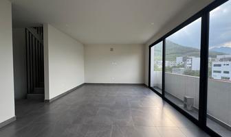 Foto de inmueble en , Col. Alamosur C.P. 67327, Santiago