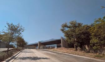 Foto de inmueble en , Col. Alamosur C.P. 67327, Santiago