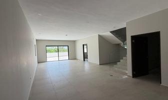 Foto de inmueble en , Col. Alamosur C.P. 67327, Santiago