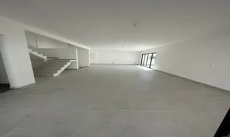 Foto de inmueble en Sin nombre de calle, Col. Alamosur C.P. 67327, Santiago