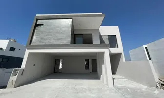 Foto de inmueble en Sin nombre de calle, Col. Alamosur C.P. 67327, Santiago