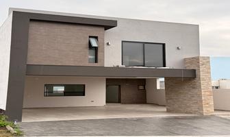 Foto de inmueble en alamo, Col. Alamosur C.P. 67327, Santiago