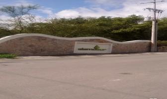 Foto de inmueble en las bugambilias, Col. Alamosur C.P. 67327, Santiago