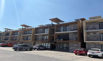 Foto de inmueble en Albana Linda Vista, Col. Albana Linda Vista C.P. 67125, Guadalupe