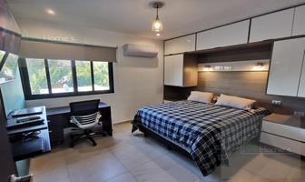 Foto de inmueble en Renta, Albana Linda Vista, Guadalupe N.L #299, Col. Albana Linda Vista C.P. 67125, Guadalupe
