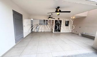 Foto de inmueble en Sevilla, Col. Albaterra Residencial C.P. 66445, San Nicolás de los Garza