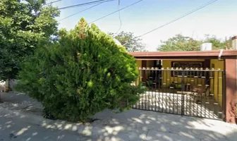 Foto de inmueble en AVELLANO #130, Col. Alberos C.P. 67484, Cadereyta Jiménez