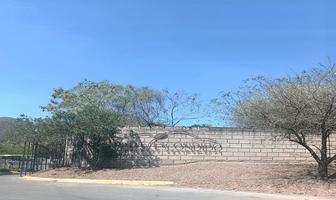Foto de inmueble en , Col. Alberos C.P. 67484, Cadereyta Jiménez