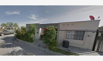 Foto de inmueble en Sin nombre de calle, Col. Alberos C.P. 67484, Cadereyta Jiménez