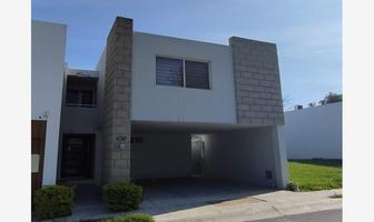 Foto de inmueble en los alcatraces #109, Col. Alcatraces Residencial C.P. 66470, San Nicolás de los Garza