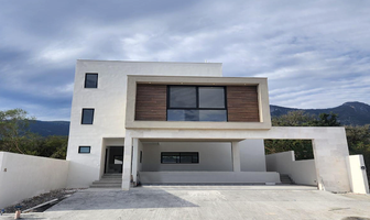 Foto de inmueble en Amani Terra, Col. Aldabas de Cavazzo C.P. 67318, Santiago