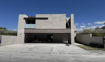 Foto de inmueble en Amani Terra, Col. Aldabas de Cavazzo C.P. 67318, Santiago