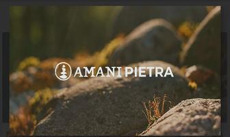 Foto de inmueble en Amani pietra, Col. Aldabas de Cavazzo C.P. 67318, Santiago