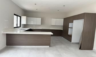 Foto de inmueble en , Col. Aldabas de Cavazzo C.P. 67318, Santiago