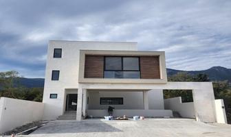 Foto de inmueble en , Col. Aldabas de Cavazzo C.P. 67318, Santiago