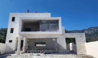 Foto de inmueble en , Col. Aldabas de Cavazzo C.P. 67318, Santiago